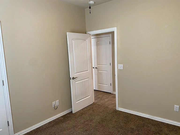 306 S Preston Rd #24 — Photo 23