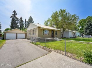 506 W Lacrosse Ave, Coeur D Alene, ID 83814