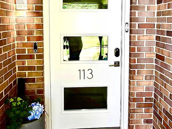 2nd image of 113 Spring Dr