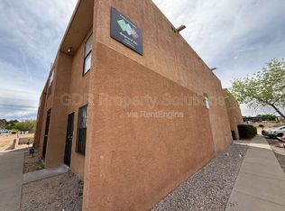 1928 Buena Vista Dr SE APT B, Albuquerque, NM 87106