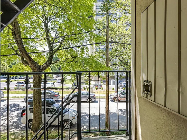 1711 18th Ave S #B2 — Photo 25