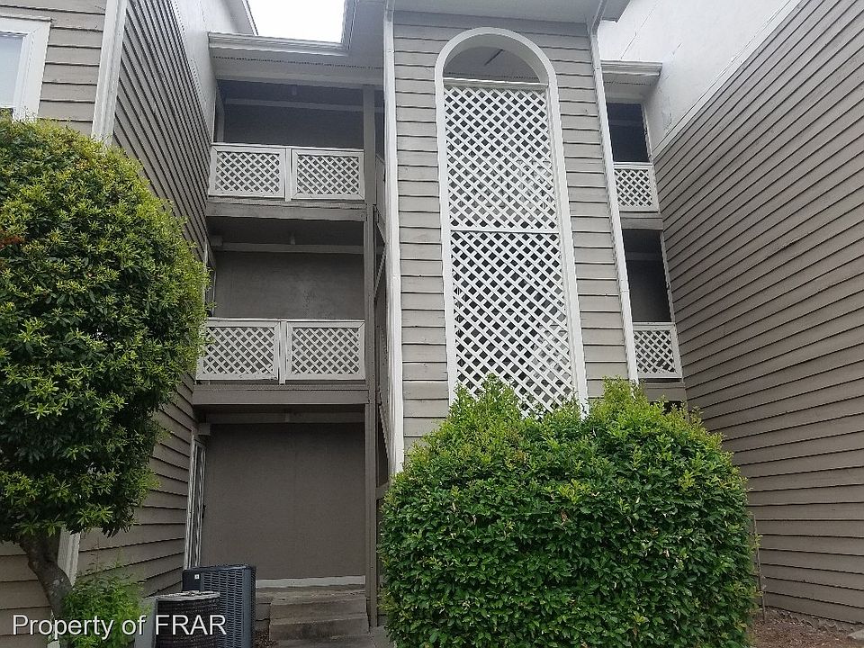 1st image of 6728 Willowbrook Dr APT 8
