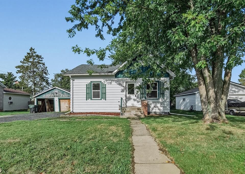 1st image of 336 Garfield Street