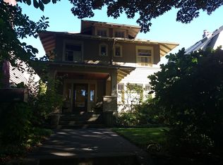 1130 20th Ave E, Seattle, WA 98112