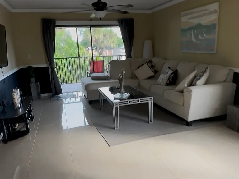 5801 N Atlantic Ave — Photo 11