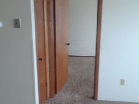 5th image of 1225 Birch St APT 10