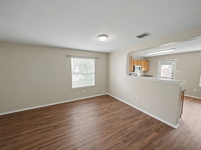 11114 Hillsdale Loop — Photo 13