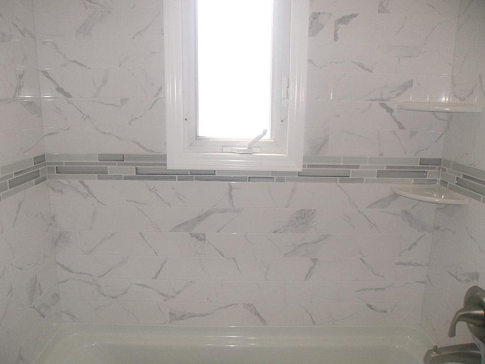 1st image of 203-06 58th Ave