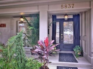 5837 Bellaire Dr, New Orleans, LA 70124
