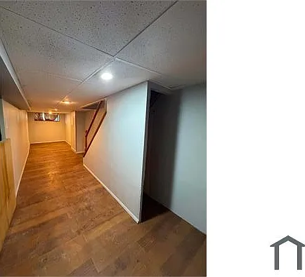 2904 S 62nd St — Photo 14