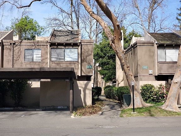 4th image of 894 Woodside Ln E Unit 1