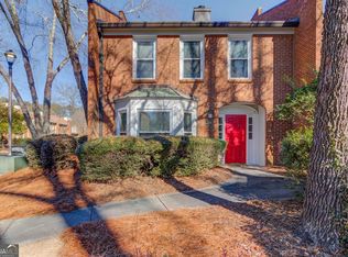 3498 Tulip Tree Ln, Duluth, GA 30096