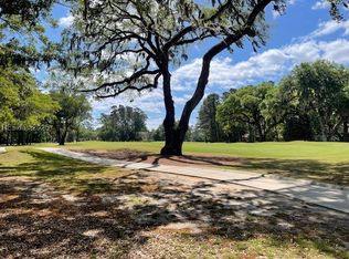 29 Winding Oak Dr, Okatie, SC 29909