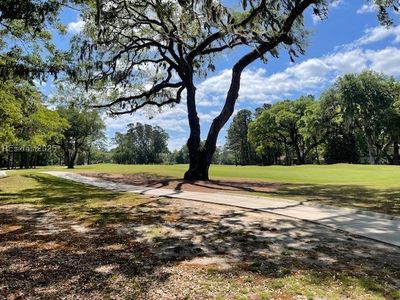 29 Winding Oak Dr, Okatie, SC, 29909