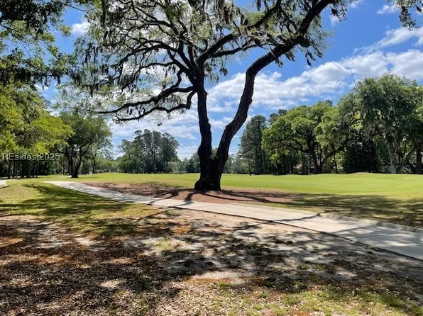 29 Winding Oak Dr, Okatie, SC 29909