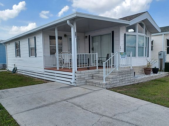 2nd image of 37811 Chancey Rd Lot 281