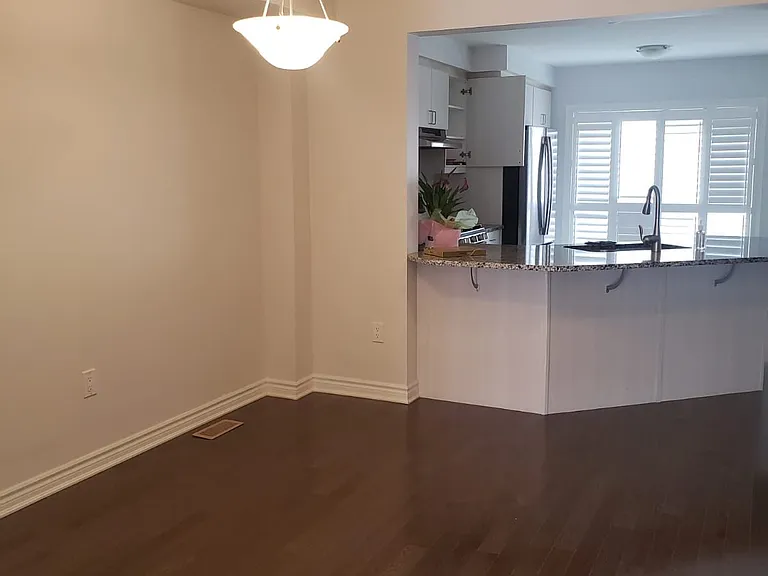 19 Ridge Rd #31 — Photo 13
