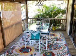 3755 SE Middle St, Stuart, FL 34997