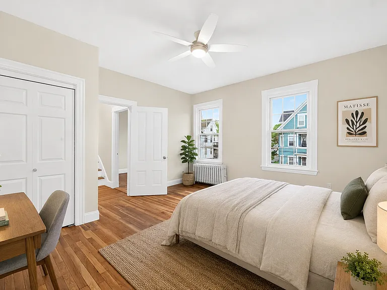 32 Cushman Rd #2 — Photo 17