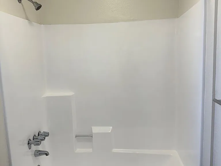 5400 Radford Ave — Photo 12