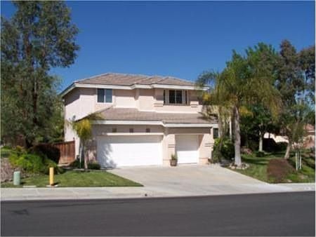 2nd image of 23323 Holly Dr