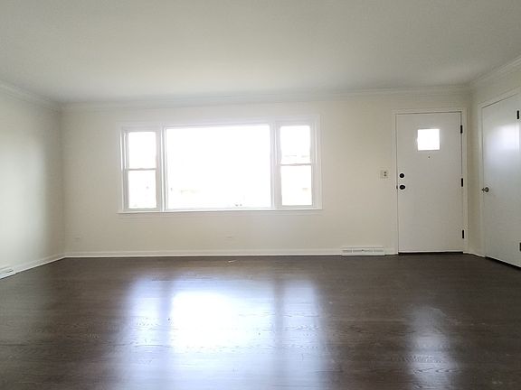 4th image of (Undisclosed Address)