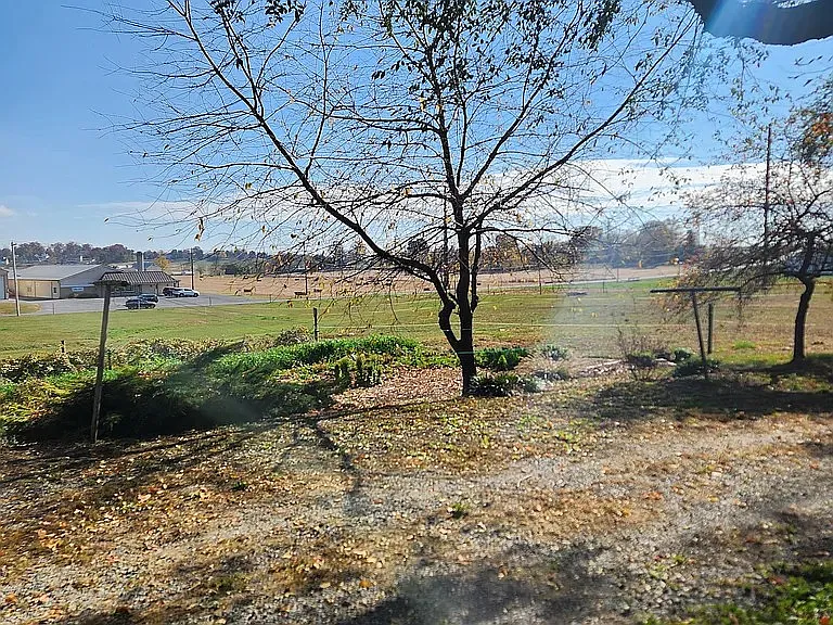 180 Green Acre Rd #A — Photo 37