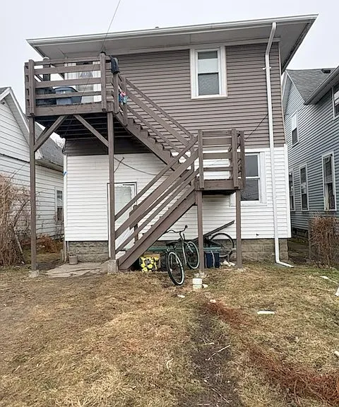 728 Plymouth St #L — Photo 9