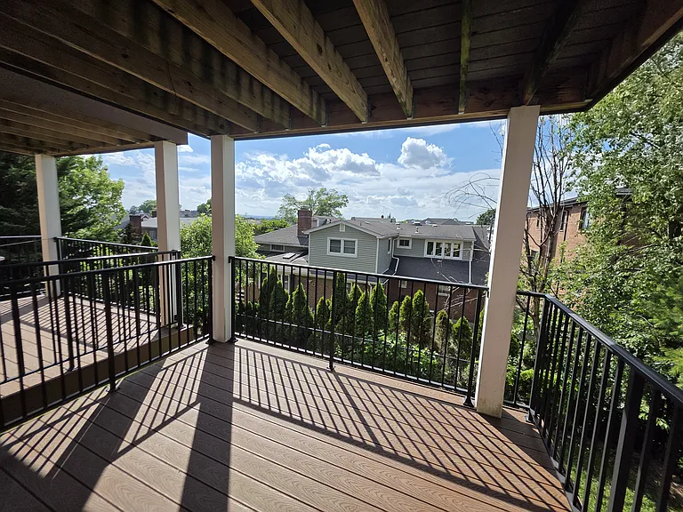 527 Roff Ave #B — Photo 25