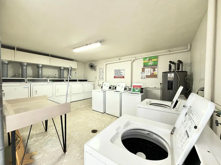 6507 Winfield Blvd #206C — Photo 20