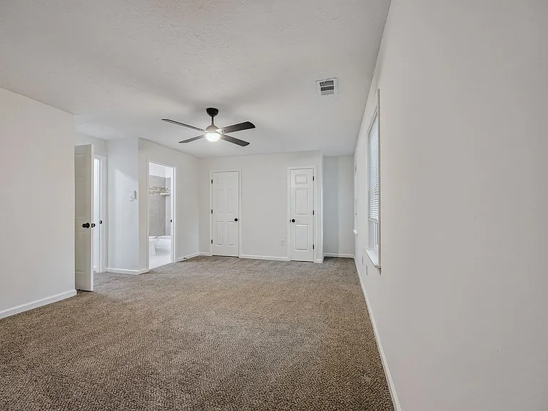 6137 Quince Rd — Photo 19