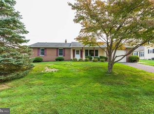 169 Barnsbury Rd, Langhorne, PA 19047