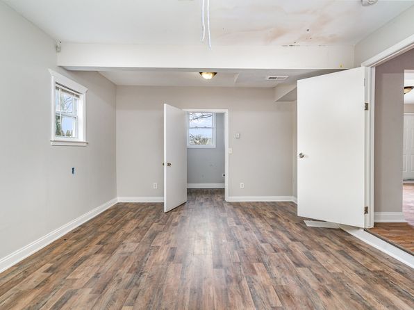 nashville-tennessee-41062156 picture