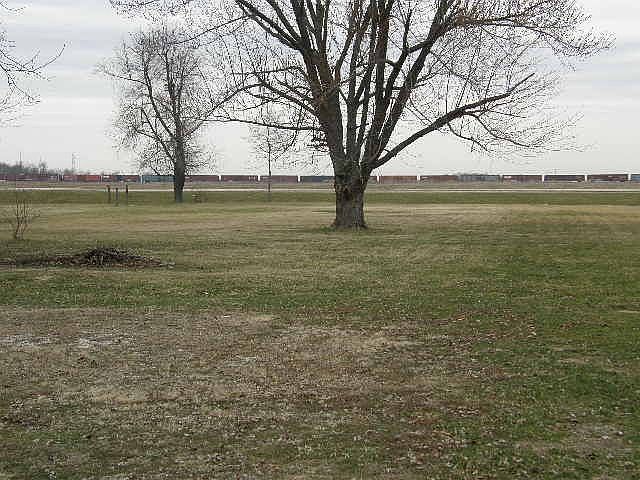 Home for Sale in Decatur, Illinois $22,577