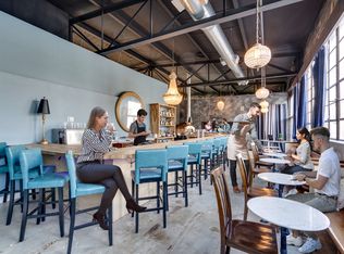 36 Ball Park Rd, Sewanee, TN 37375