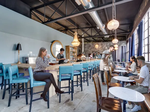 36 Ball Park Rd, Sewanee, TN 37375