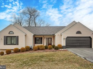 3512 Athena Ave, Harrisburg, PA 17110