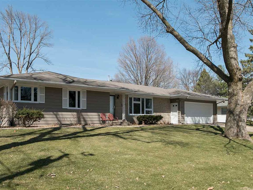 1st image of 312 Highland Dr