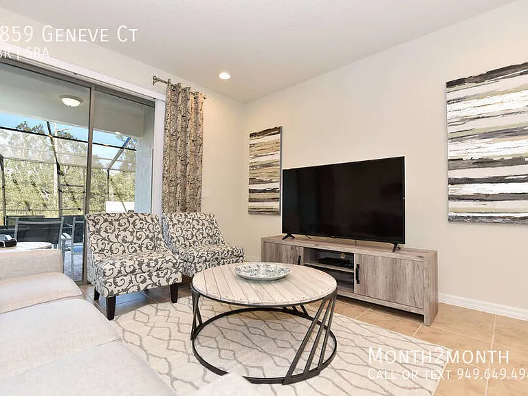 8859 Geneve Ct — Photo 2