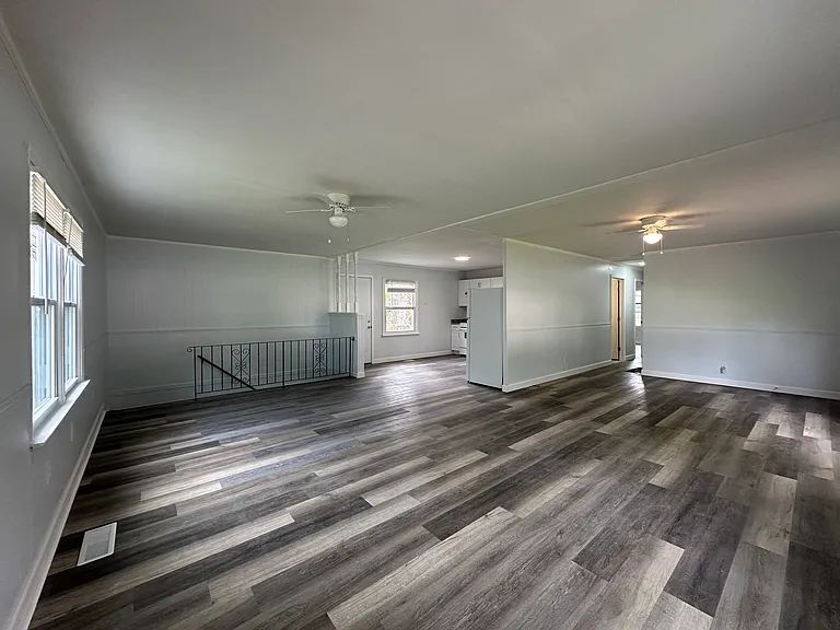 1501 S Ellison Way — Photo 13