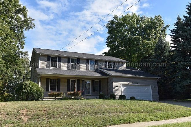 2nd image of 1919 Springfield Center Rd