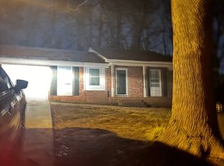 324 Grantham Rd, Irmo, SC 29063