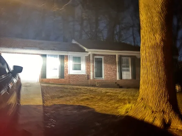 324 Grantham Rd, Irmo, SC 29063