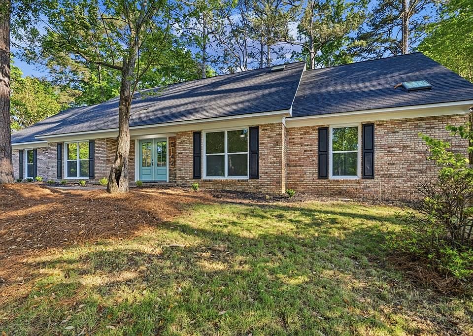1st image of 5142 Durban Ct