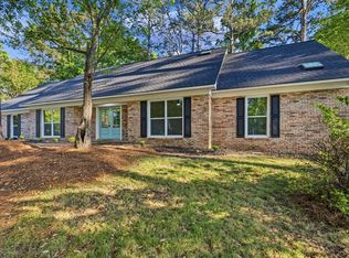 5142 Durban Ct, Columbus, GA