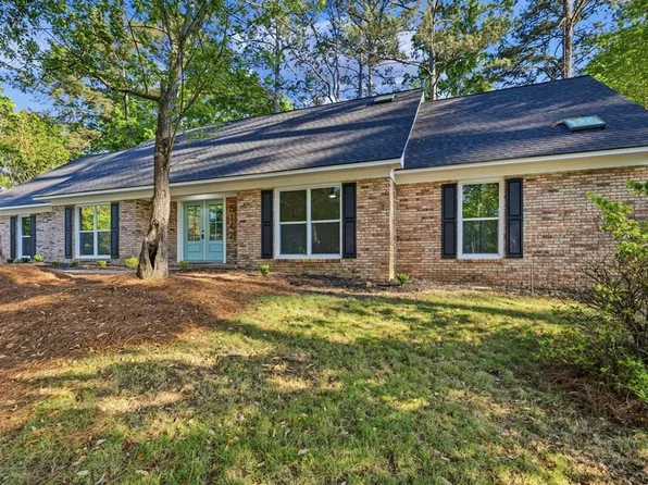 5142 Durban Ct, Columbus, GA 31907