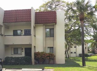 120 NW 70th St #1050, Boca Raton, FL 33487