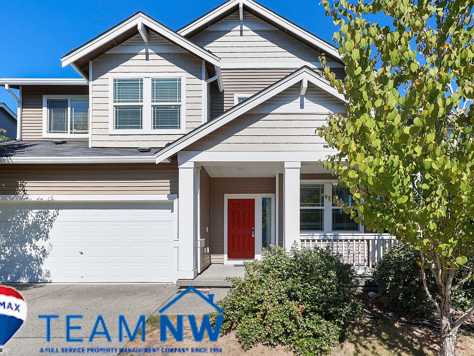 1st image of 1690 Anthem Ln SW