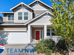1690 Anthem Ln SW, Tumwater, WA 98512