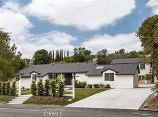 19231 Barrett Ln, Santa Ana, CA 92705